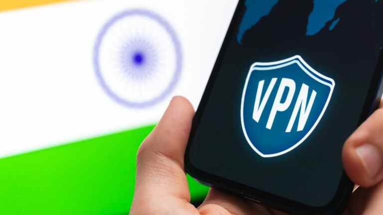 Un VPN basé en Inde va contester la nouvelle loi sur les données devant les tribunaux