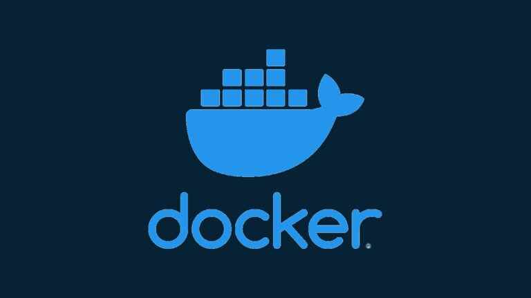 Comment exécuter plusieurs services dans un conteneur Docker