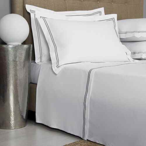 Ensemble de draps Frette Hotel Classic, grand lit 