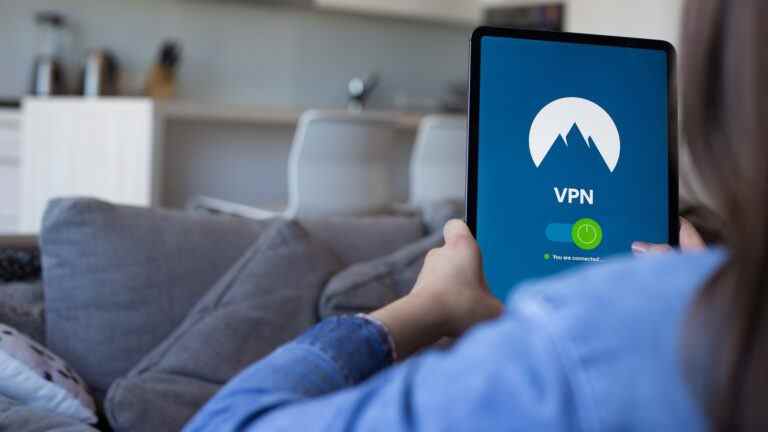 NordVPN : tout ce que vous devez savoir
