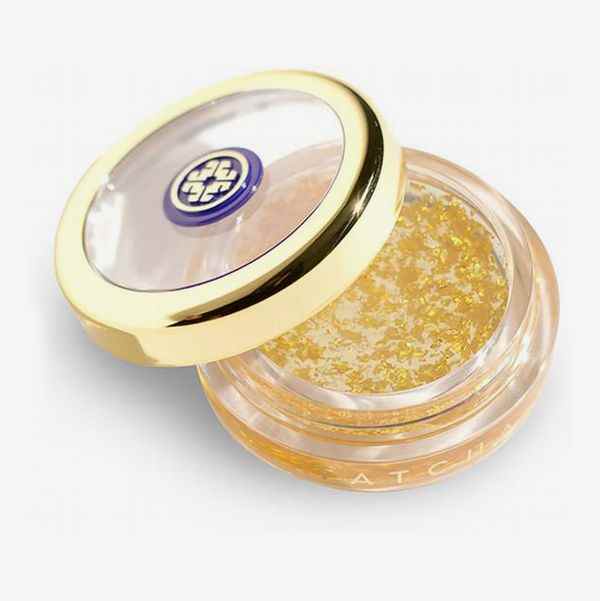 Tatcha Camellia Goldspun Baume à Lèvres