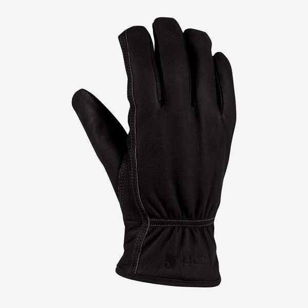 Carhartt Gants de travail isolés System 5 pour homme