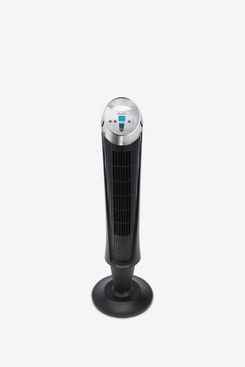 Ventilateur tour Honeywell QuietSet