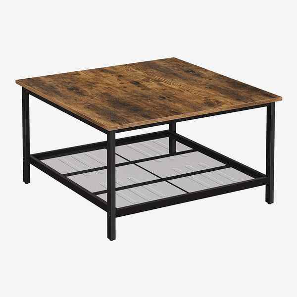 Table Basse Vasagle