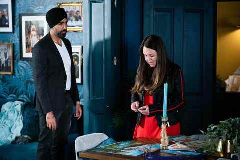 kheerat panesar, stacey slater, eastenders