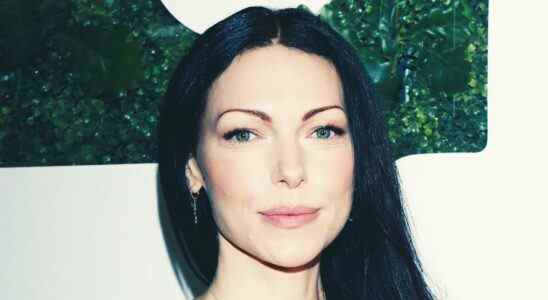 Laura Prepon se souvient de son choix d'interrompre une grossesse