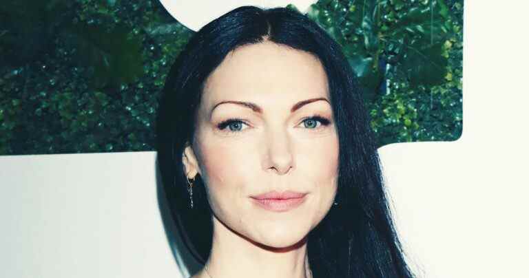 Laura Prepon se souvient de son choix d'interrompre une grossesse
