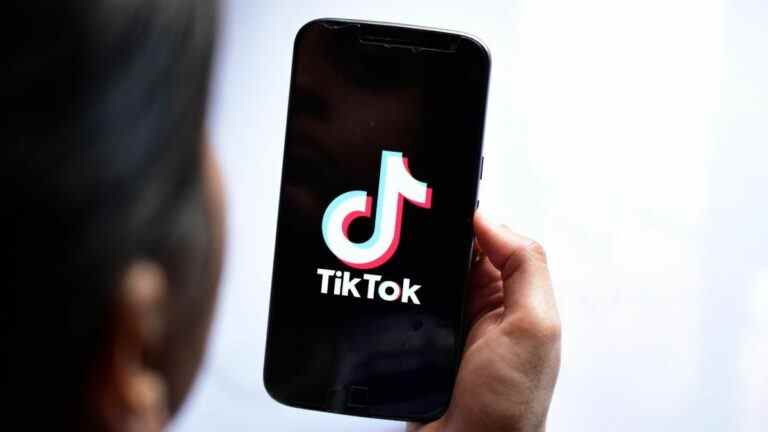 Un nouveau projet de loi pourrait interdire TikTok aux États-Unis – voici ce que nous savons