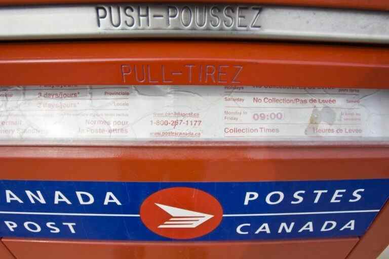 « Stamp Guy » reconnu coupable d’avoir fraudé Postes Canada de 235 000 $