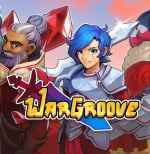 Wargroove (Switch eShop)