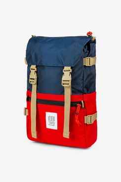 Pack Topo Designs Rover 20L