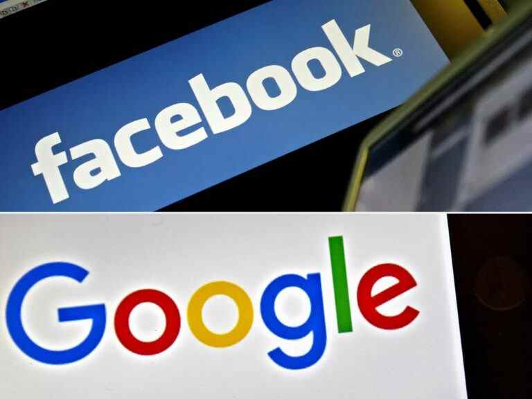 Le projet de loi sur l’indemnisation des nouvelles fait partie du «mouvement mondial» pour réglementer les Big Tech, selon un critique