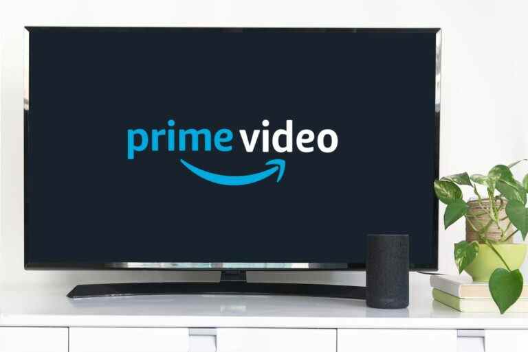 Un nouveau rapport suggère qu’Amazon snobe Prime Video avec une grande poussée de cinéma