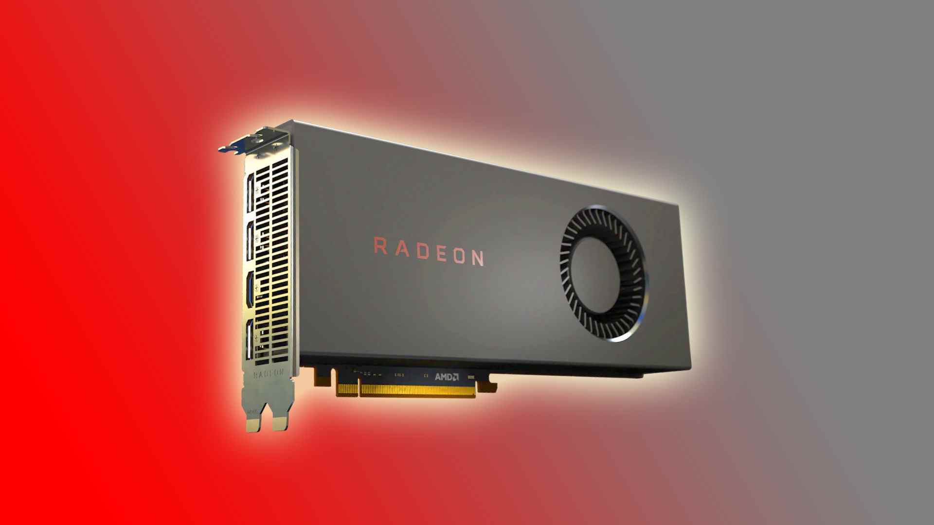 AMD RDNA 3 consomme plus de puissance que les GPU RDNA 2, mais pas Nvidia RTX 4000
