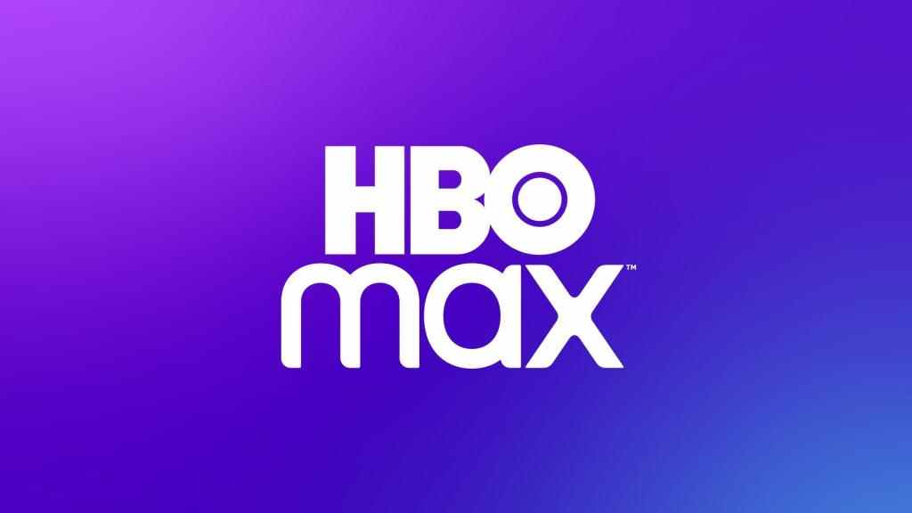 AT&T n'offre plus HBO Max gratuitement avec le meilleur forfait sans fil illimité Le plus populaire doit être lu Inscrivez-vous aux bulletins d'information variés Plus de nos marques
	
	
