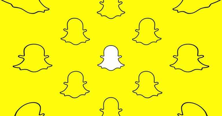 Abonnement Snapchat Plus en test avec accès aux fonctionnalités expérimentales