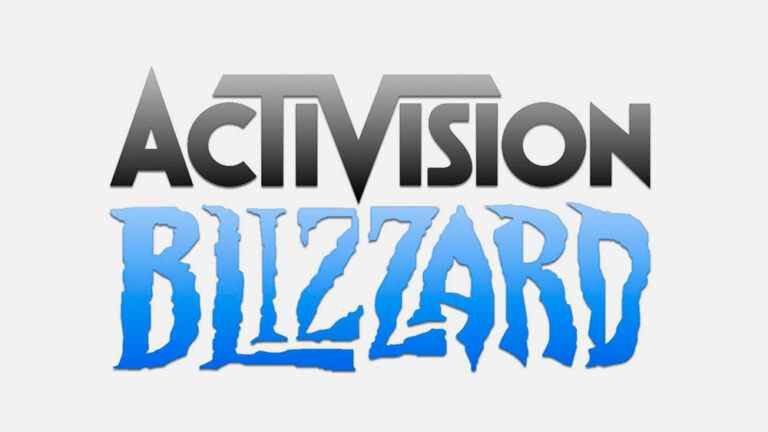 Activision Blizzard, en inversion, reconnaîtra le syndicat représentant les employés de Raven Software Les plus populaires doivent être lus Inscrivez-vous aux newsletters Variety Plus de nos marques
	
	
