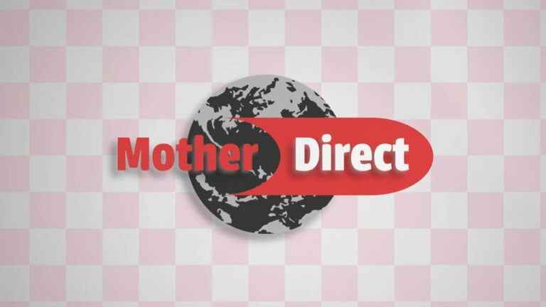 Aléatoire : diffusion de "Mother Direct" réalisée par des fans le 12 juin - Préparez-vous pour de nouveaux jeux, projets et looks exclusifs
