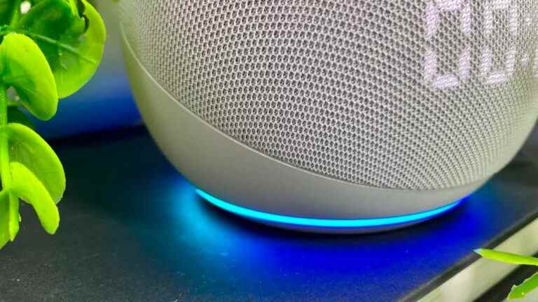 Alexa pourrait imiter les voix d’êtres chers décédés – mais devrait-elle le faire ?