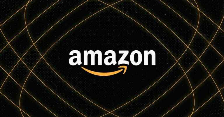 Amazon Prime Day 2022 aura lieu les 12 et 13 juillet