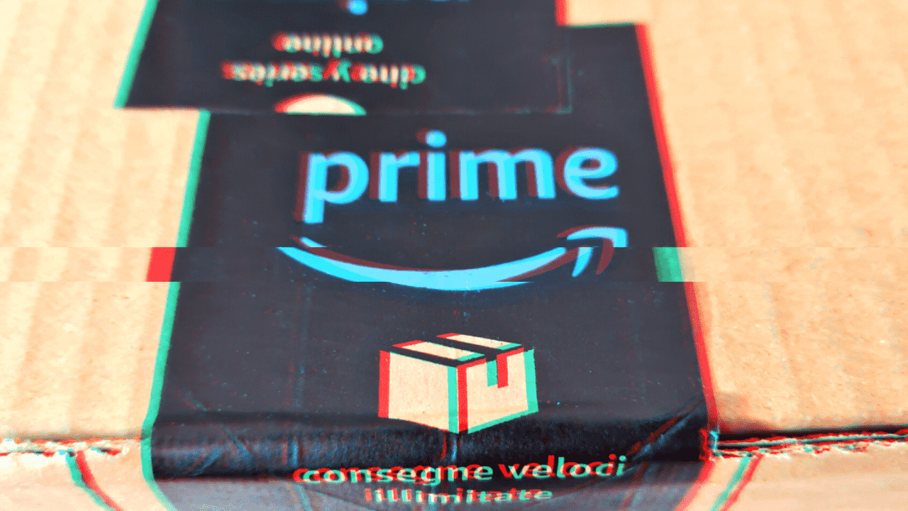 Amazon Prime Day 2022 : quand est-ce et à quoi s'attendre ?
