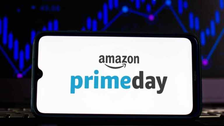 Amazon aurait organisé le deuxième Prime Day cette année – voici ce que nous savons