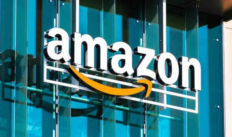 Amazon vient de relancer cette émission télévisée annulée