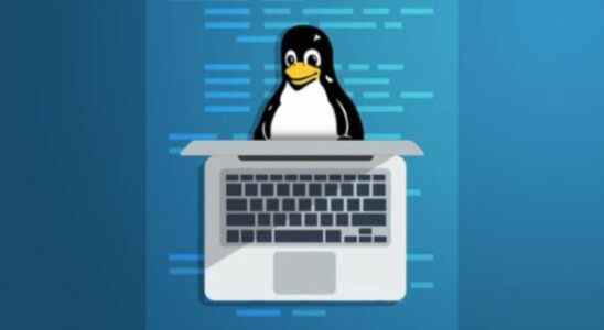 Apprenez les bases de Linux avec cet ensemble de 5 cours