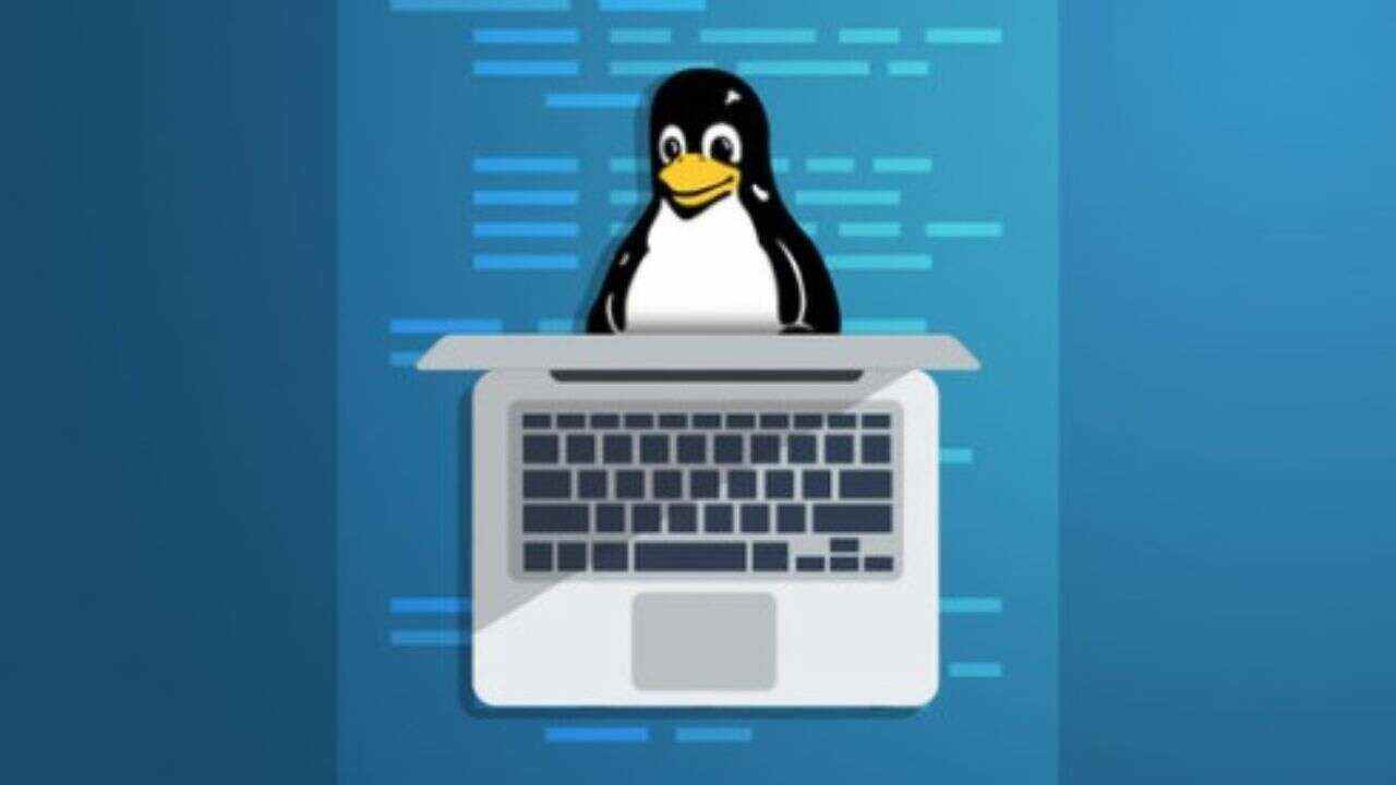 Apprenez les bases de Linux avec cet ensemble de 5 cours
