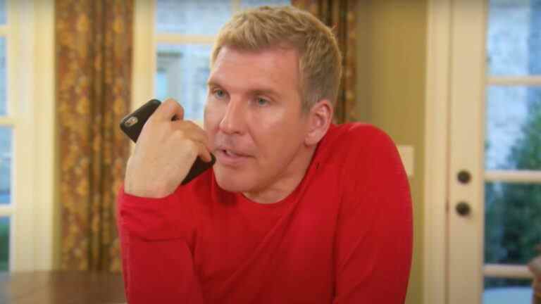 Après le verdict de culpabilité de Todd Chrisley pour fraude bancaire, que se passe-t-il avec Chrisley Knows Best Seasons 9 et 10 ?
