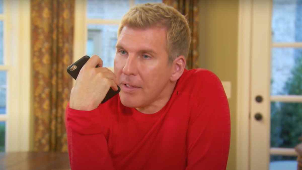 Après le verdict de culpabilité de Todd Chrisley pour fraude bancaire, que se passe-t-il avec Chrisley Knows Best Seasons 9 et 10 ?
