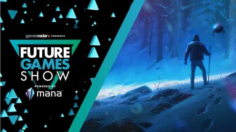 Arctic Awakening est The Long Dark rencontre Firewatch et cette nouvelle bande-annonce le rend incroyable