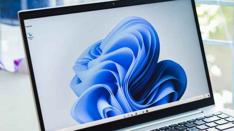 3 des nouvelles fonctionnalités les plus intéressantes à venir dans la grande mise à jour de Windows 11 2022
