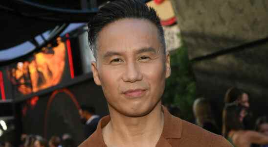 BD Wong parle de ses retrouvailles avec ses camarades de "Jurassic Park" dans "Jurassic World Dominion" Les plus populaires doivent être lus