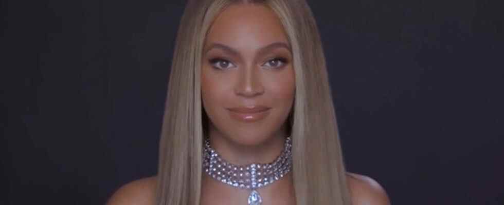 Beyonce lance un nouveau single disco-fied, "Break My Soul" le plus populaire doit être lu Inscrivez-vous aux newsletters Variety Plus de nos marques