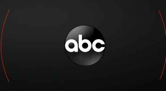 ABC TV shows for the 2022-23 season