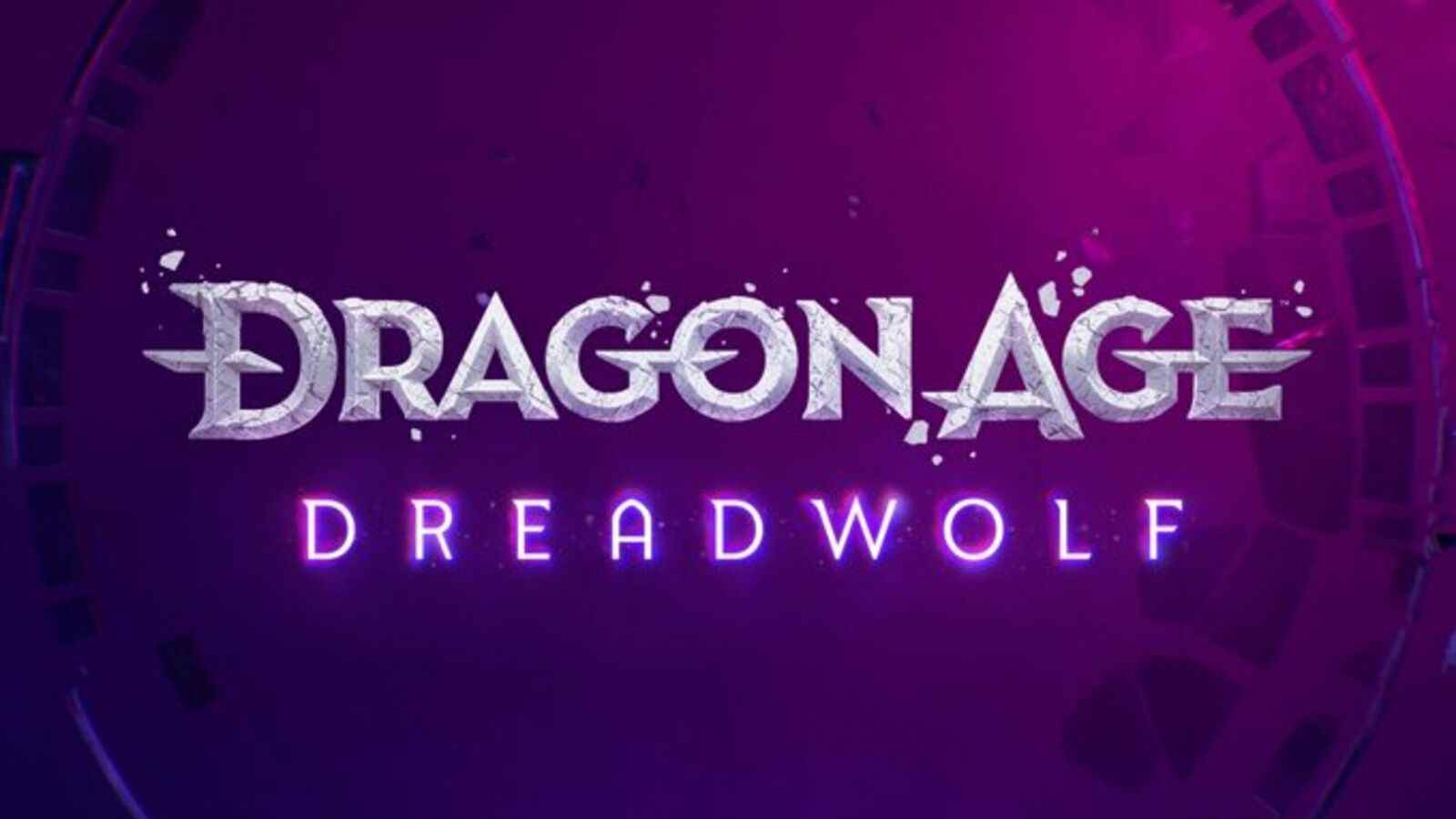 BioWare confirme Dragon Age: Dreadwolf comme nom du prochain jeu de la série RPG fantastique
