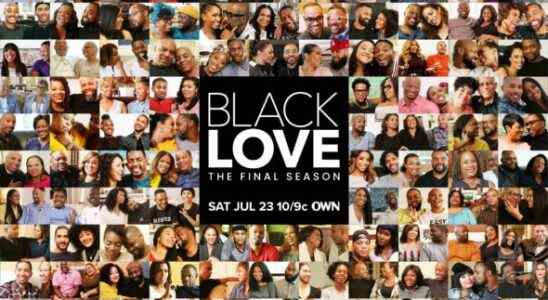 Black Love TV show on OWN: (canceled or renewed?)
