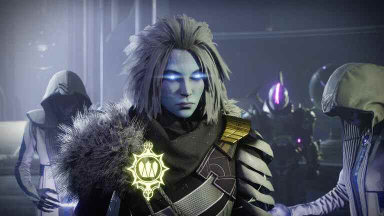 Bungie conclut un accord de 13,5 millions de dollars dans le procès pour tricherie de Destiny 2

