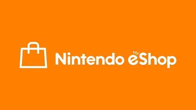 3ds wii u eshop carte de crédit