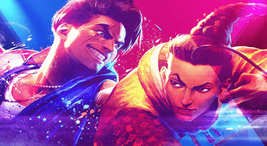 Capcom Showcase est prévu pour la semaine prochaine et comportera des mises à jour sur les jeux annoncés précédemment