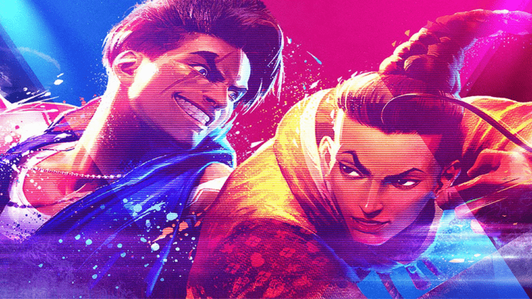 Capcom Showcase est prévu pour la semaine prochaine et comportera des mises à jour sur les jeux annoncés précédemment
