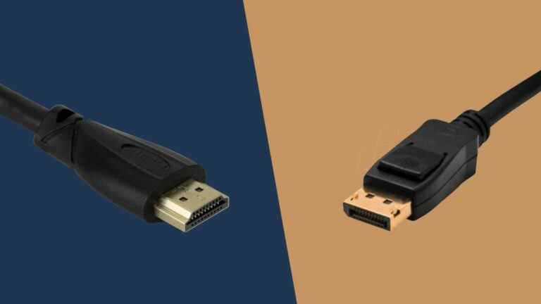 Ce dongle intelligent empêche les attaquants d’infiltrer votre port HDMI