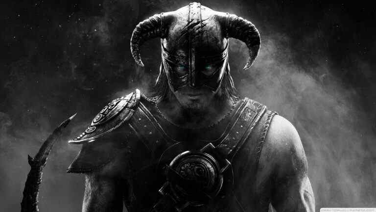 Le développeur de Skyrim est content de ne pas travailler sur Elder Scrolls 6 : « C’est une barre très haute »