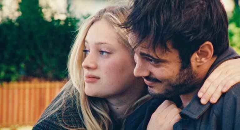 Charades conclut des accords sur "Forever Young", le film de la compétition de Cannes de Valeria Bruni Tedeschi (EXCLUSIF) Le plus populaire doit être lu Inscrivez-vous aux newsletters Variety Plus de nos marques
	
	
