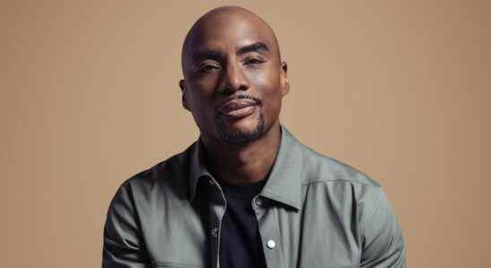 Charlamagne Tha God et iHeartMedia annoncent le premier festival de podcasts Black Effect à Brooklyn cet été