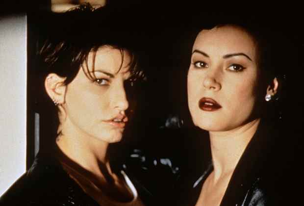 ‘Chucky’ Saison 2: Gina Gershon, Jennifer Tilly ‘Bound’ Réunion