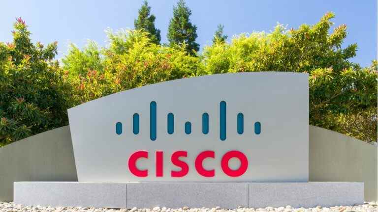 Cisco dit qu’il ne corrigera pas ces failles de sécurité VPN dangereuses dans ses routeurs SMB