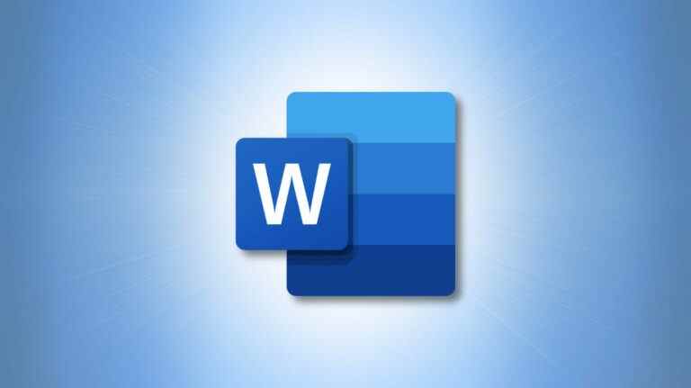 Comment ajouter des propriétés de document à un en-tête ou un pied de page dans Microsoft Word