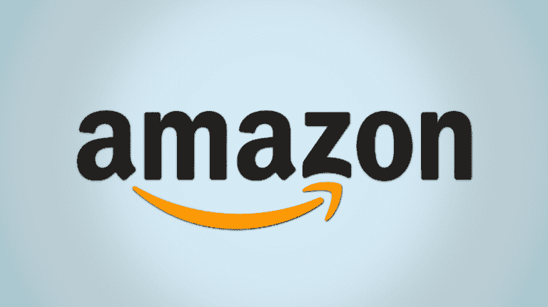 Amazon supprime Amazon Drive, mais il veut toujours vos photos